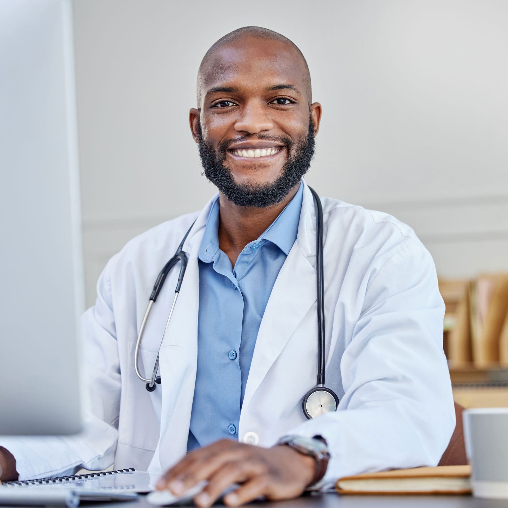 How It Works illustration